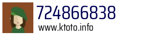 724866838