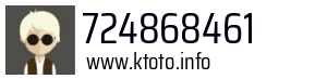 724868461