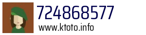 724868577