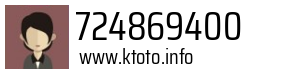 724869400