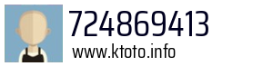 724869413