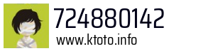 724880142