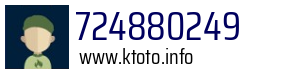 724880249