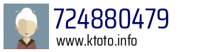724880479