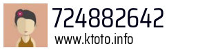 724882642