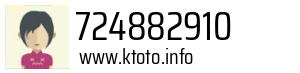 724882910