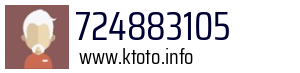 724883105