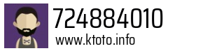 724884010