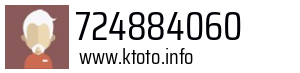 724884060
