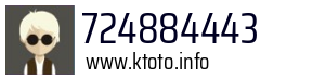 724884443