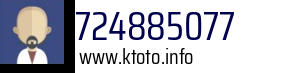 724885077