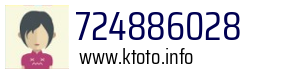 724886028