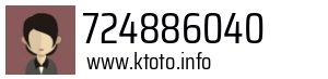 724886040
