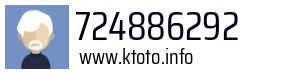 724886292
