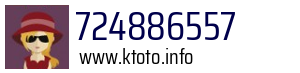 724886557