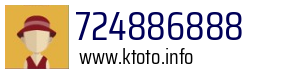 724886888