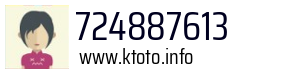 724887613