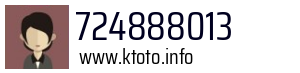 724888013