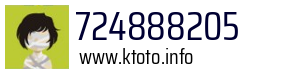 724888205
