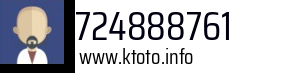 724888761