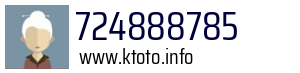724888785