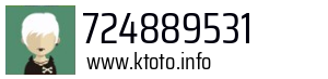 724889531