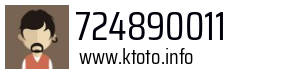 724890011