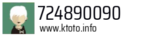 724890090