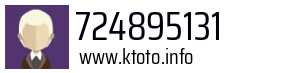 724895131