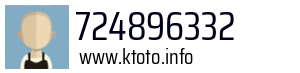 724896332
