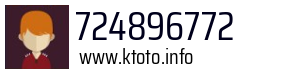 724896772
