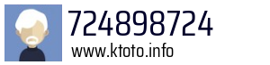 724898724
