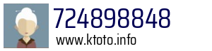 724898848