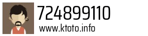 724899110