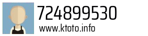 724899530