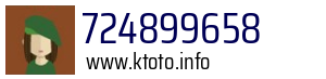 724899658