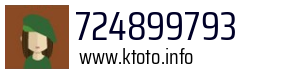 724899793