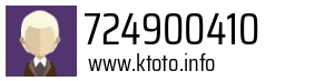 724900410