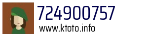 724900757
