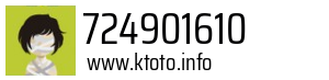 724901610