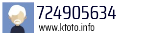 724905634