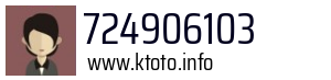 724906103