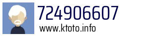 724906607