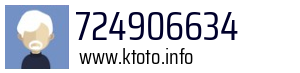 724906634