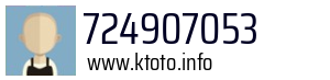724907053