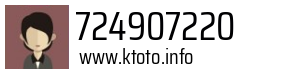 724907220