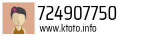 724907750