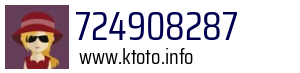 724908287