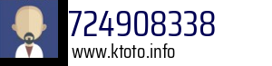 724908338