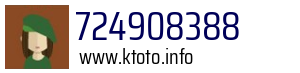 724908388